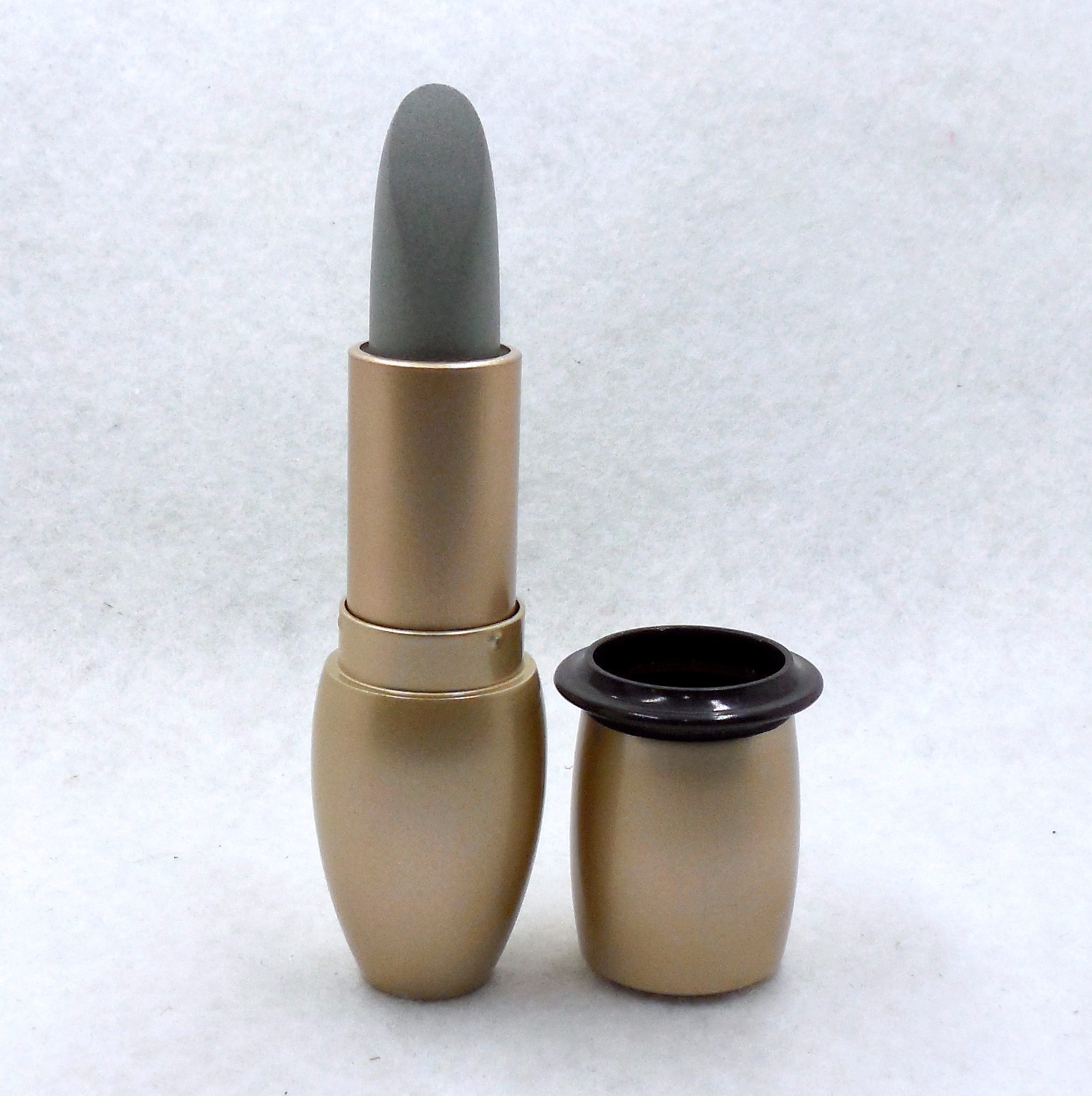 口紅 helena rubinstein $_57.JPG?set_id=8800005007