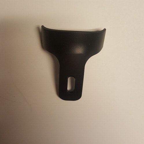 Panasonic PNKE1132 Belt Clips: KX-TGA470 470S TG470 KX-TG7733 KX-TG4732