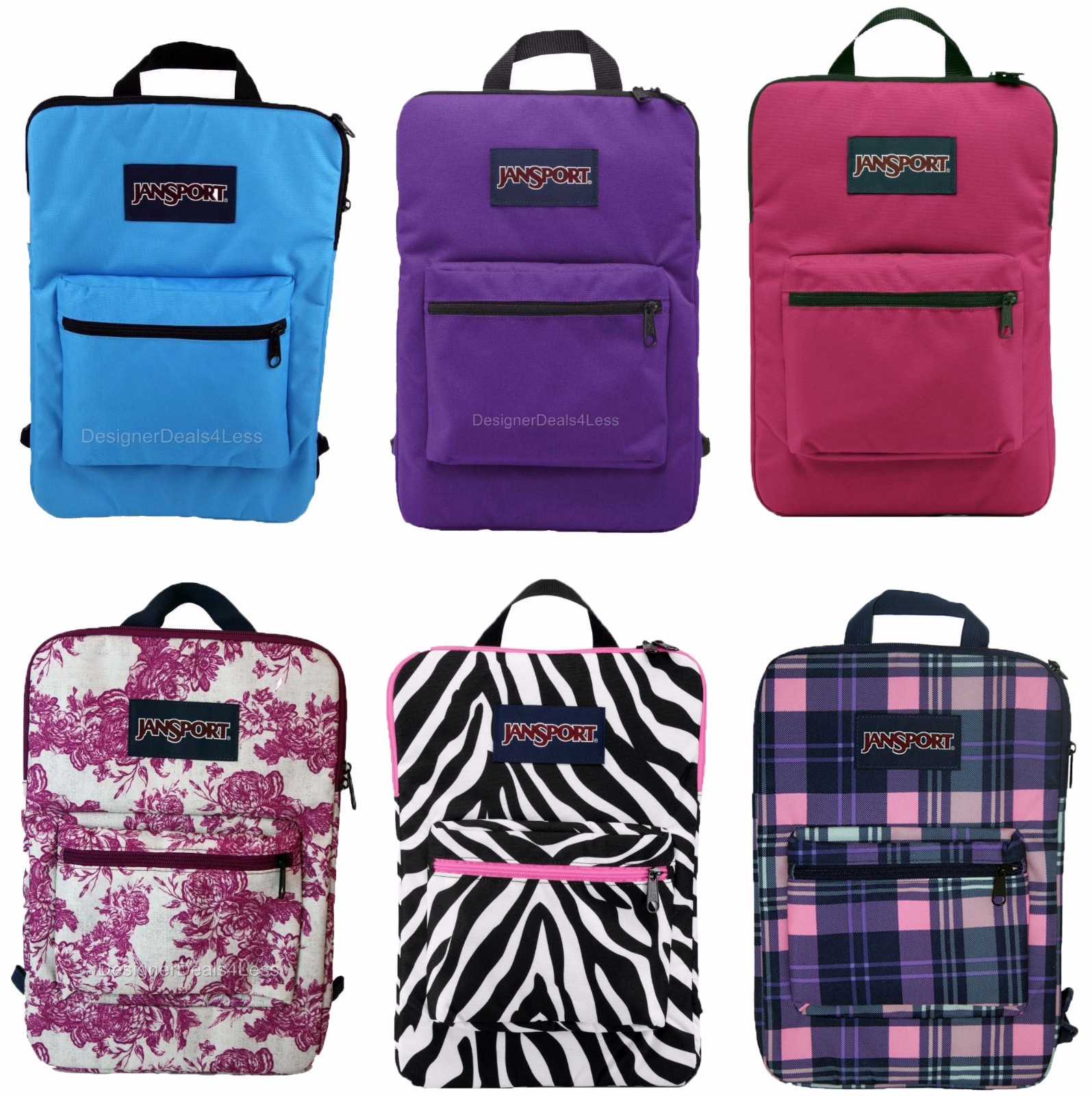 jansport superbreak laptop backpack