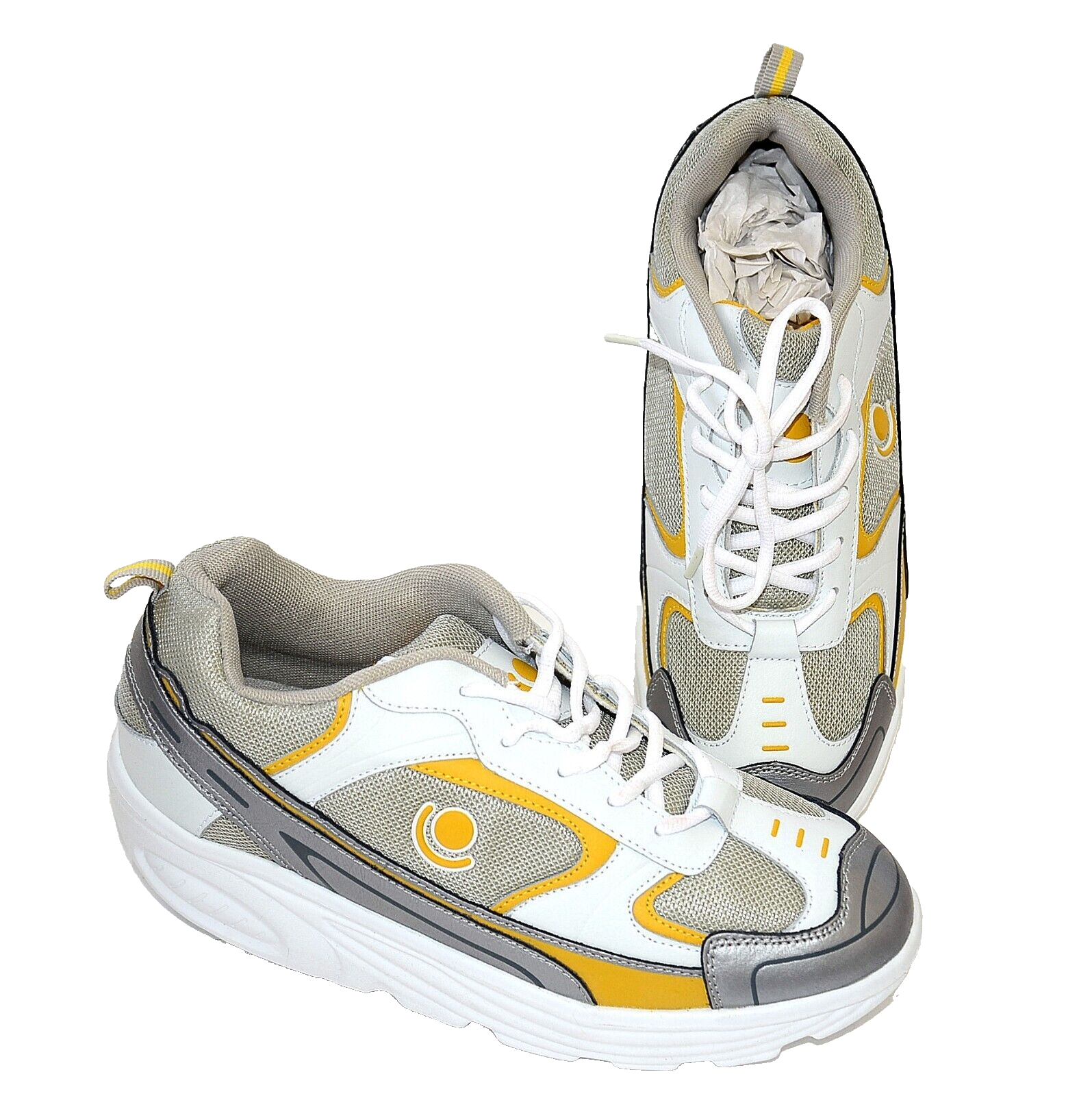 靴 DIANTE LOGO SOLE SNEAKERS DIANTÉ logo sole sneakers | DIANTÉ (ディアンテ)公式通販サイト