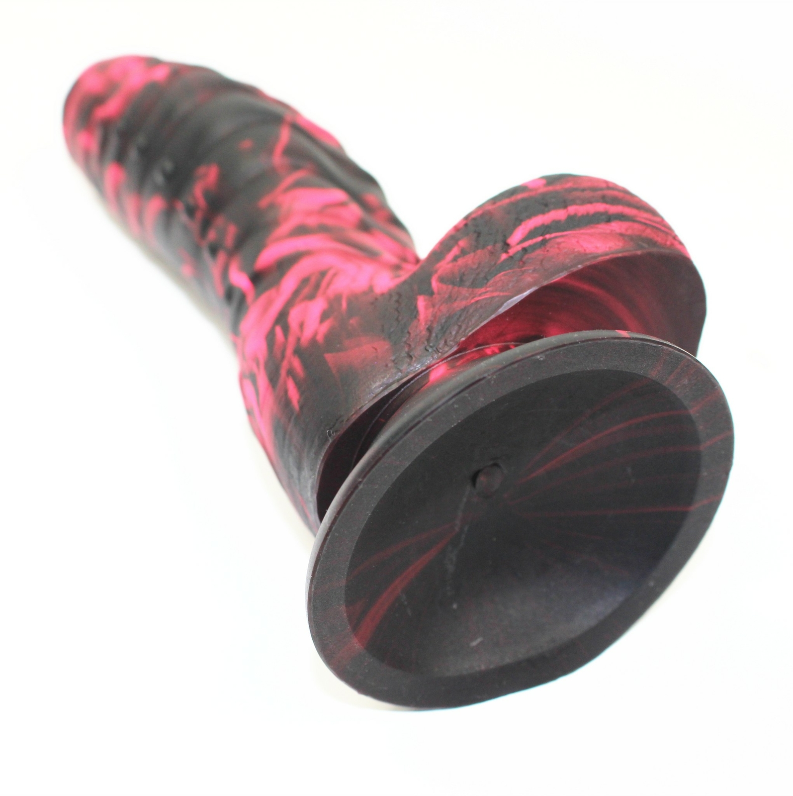 The Vega Thompson Dildo: A Review You Can Trust - u2gqmyo