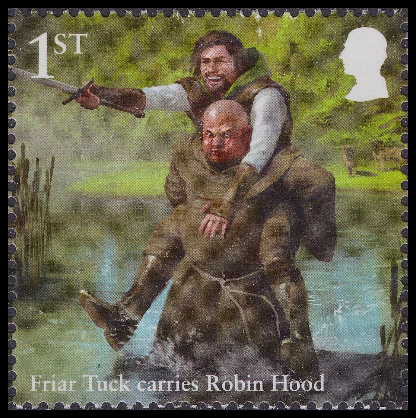 その他 The Robin Hood Collection [Import anglais] wyw801m その他 The Robin Hood Collection [Import anglais] wyw801m