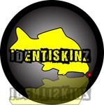 identiskinz