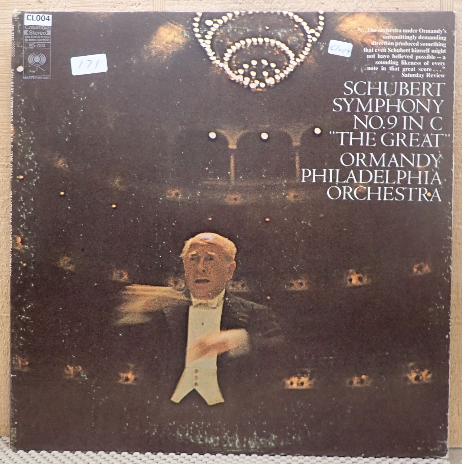 クラシック W. Kempff Schubert on DG 9CD+Blu-ray A クラシック W. Kempff Schubert on DG 9CD+Blu-ray A