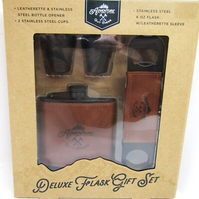 Interior Accents, Tuscan Country Collection 3 Round Votive Candle Holders.