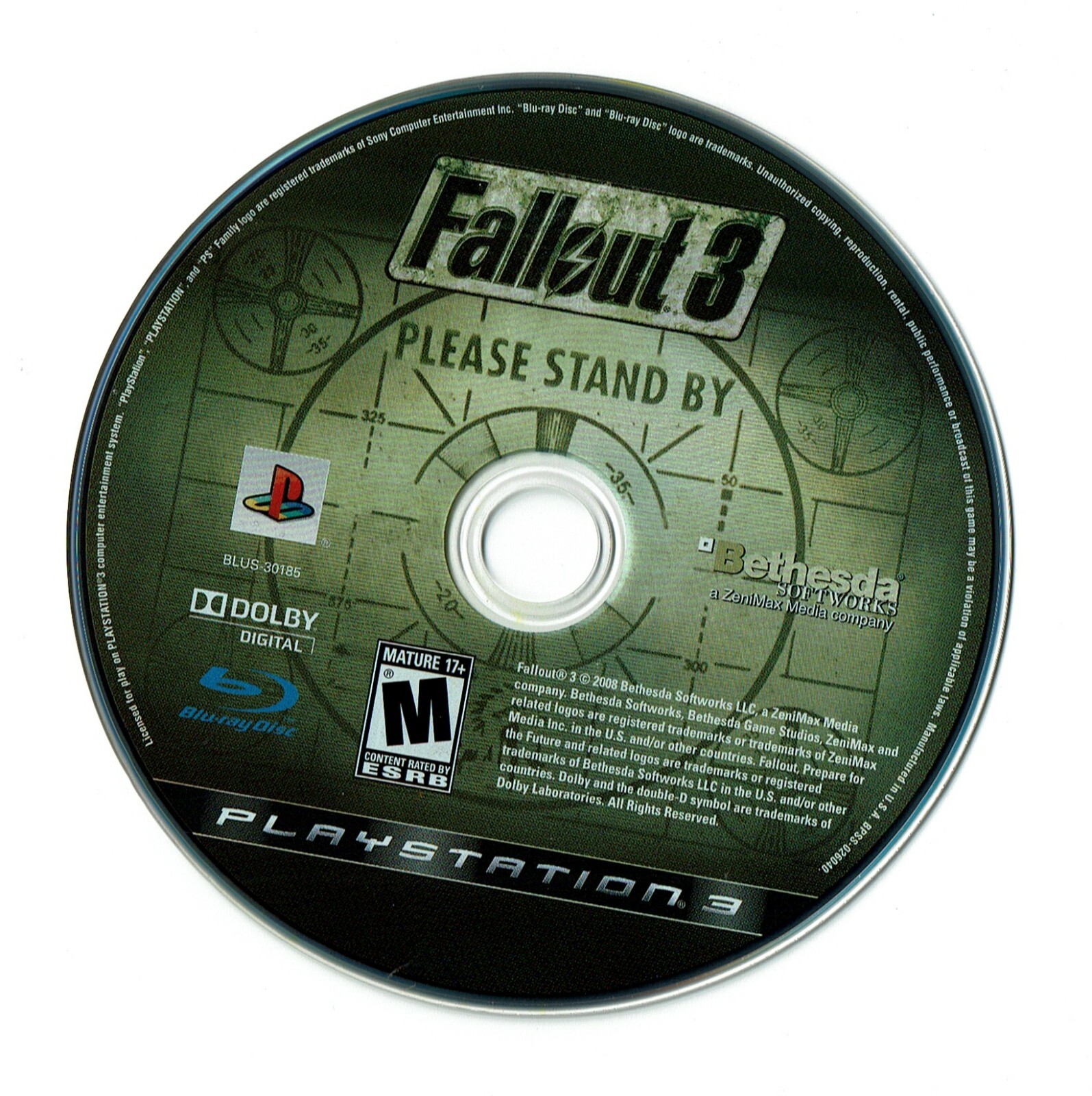 PS3 プレステーション3 Amazon.co.jp: Z/X (ゼクス) 絶界の聖戦 - PS3 : おもちゃ