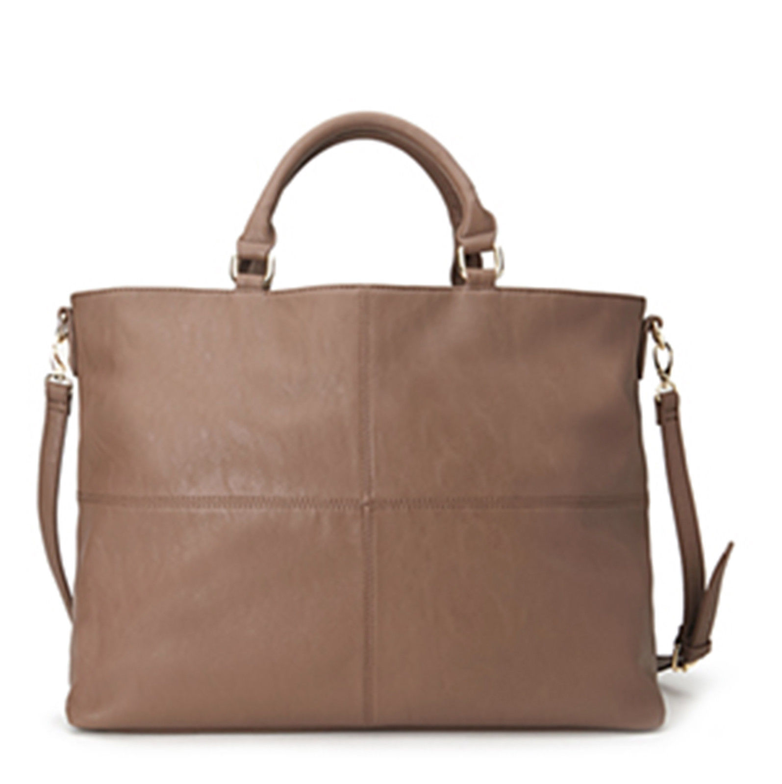 Bolsas de Asas para mujer FOREVER 21