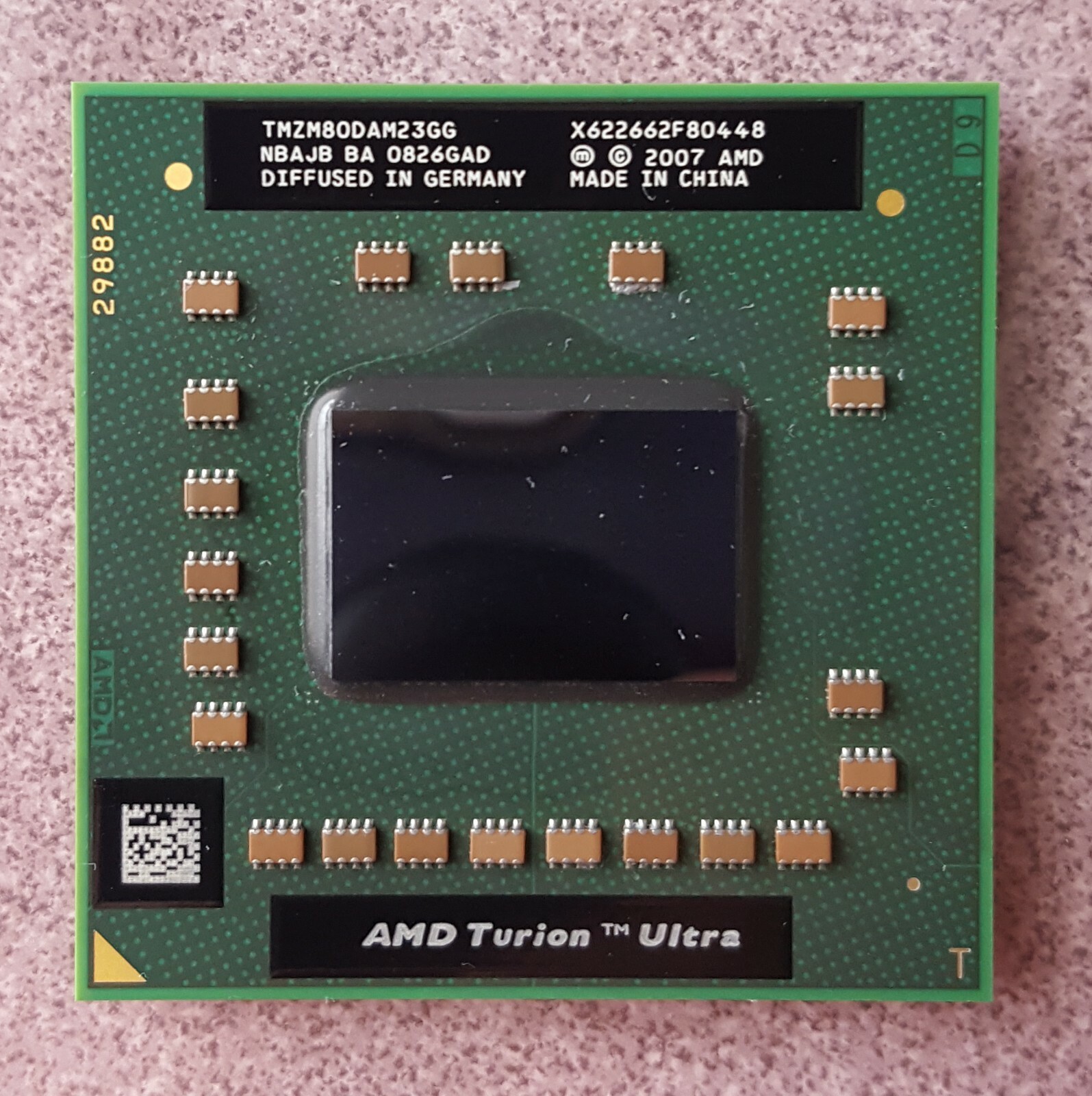 Amd turion dual core. Процессор amd turion 64 x2 rm70 tmrm70dam22gg 2ghz socket s1. turion rm-70 x2 сокет. amd turion dual core rm 70. процессор athlon 64 x8.