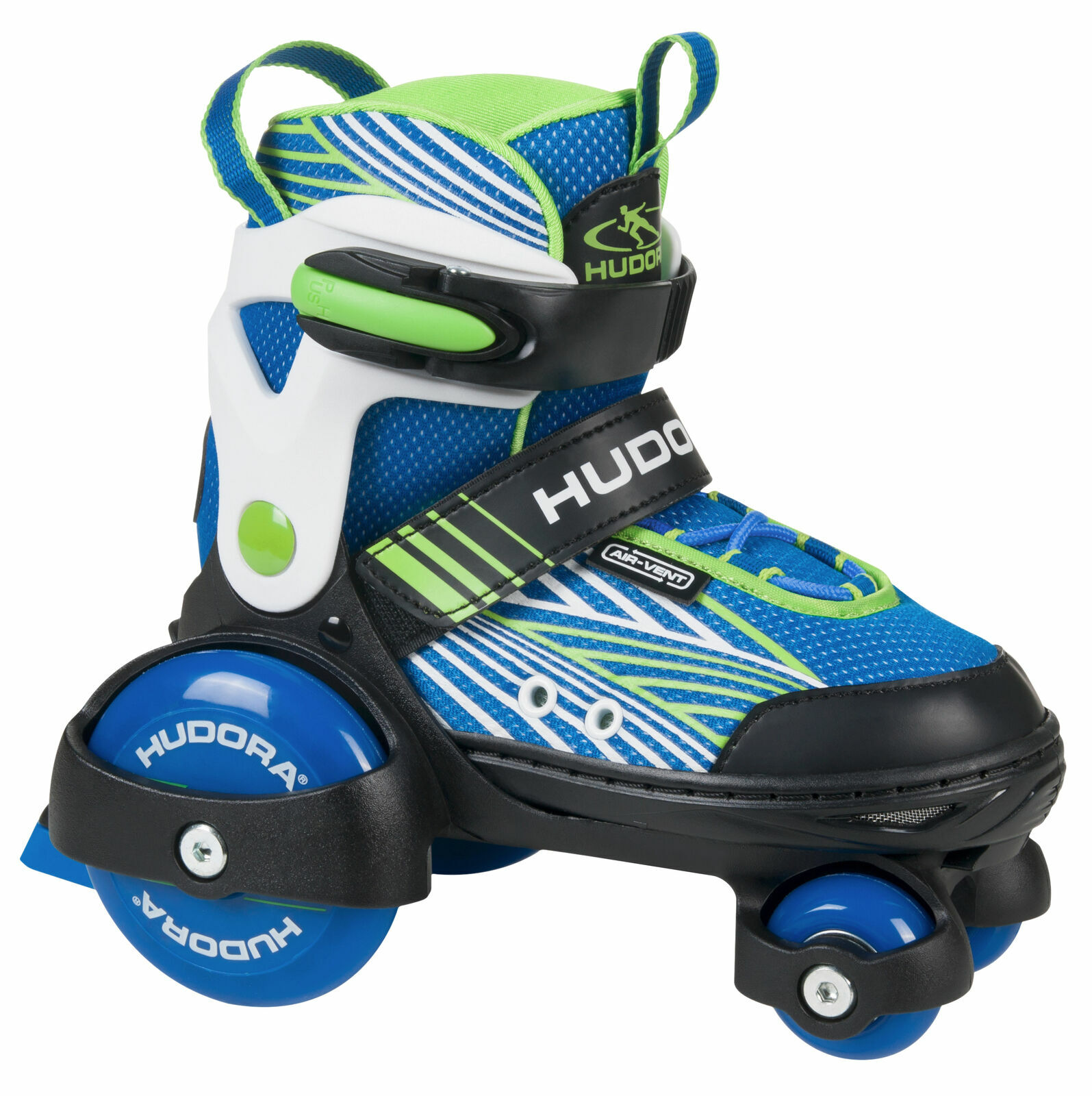 Hudora Spielzeug-Inliner, - Rollschuhe & -Boards