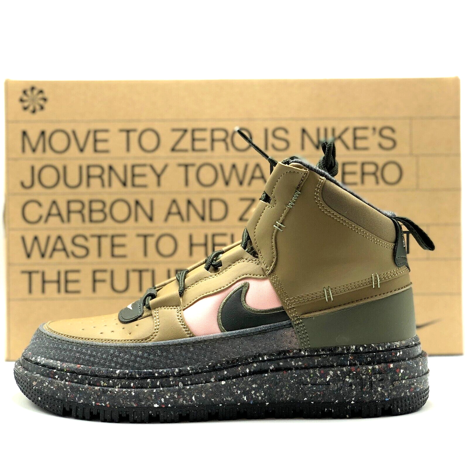 $_57.PNG?set_id=880000500F