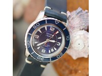 skx fifty five fathoms