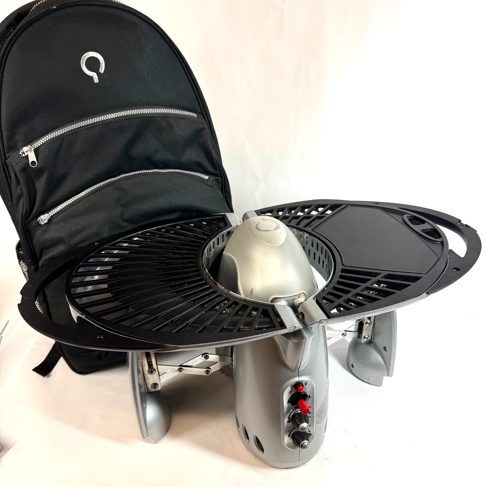 バーベキュー・調理用品 WANTKEY CAMP KC TOP PLATE KC TOP PLATE – WANTKEY CAMP