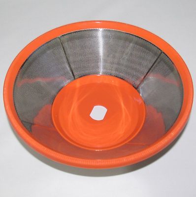 BRAND NEW FILTER FOR JACK LALANNE POWER JUICER