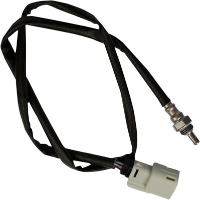 FEULING SENSOR OXYGEN 12MM GRY 1861-1107