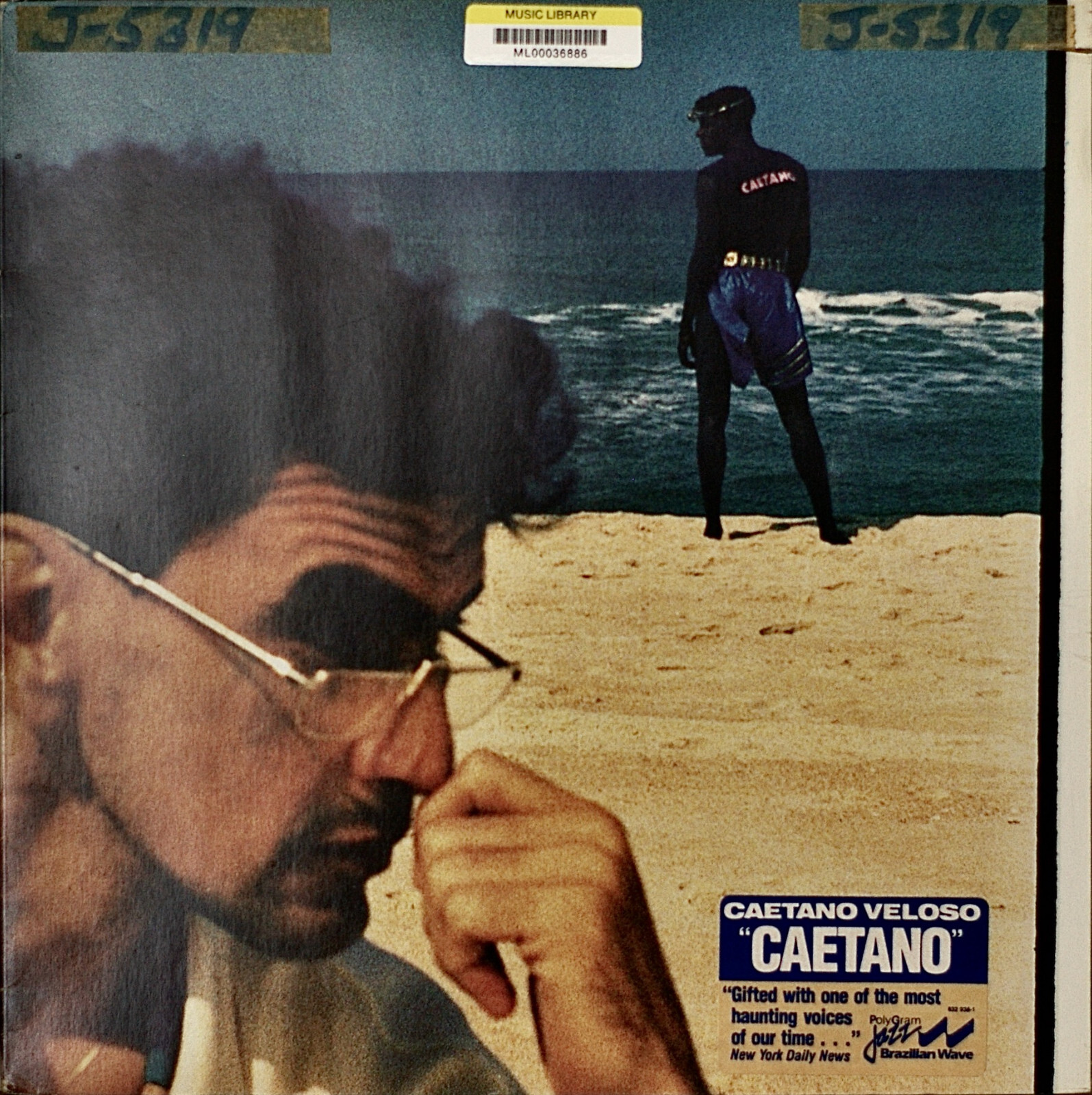BRA71年オリジCaetano Veloso /Caetano Veloso ODMtNjQ5My5qcGVn.jpeg