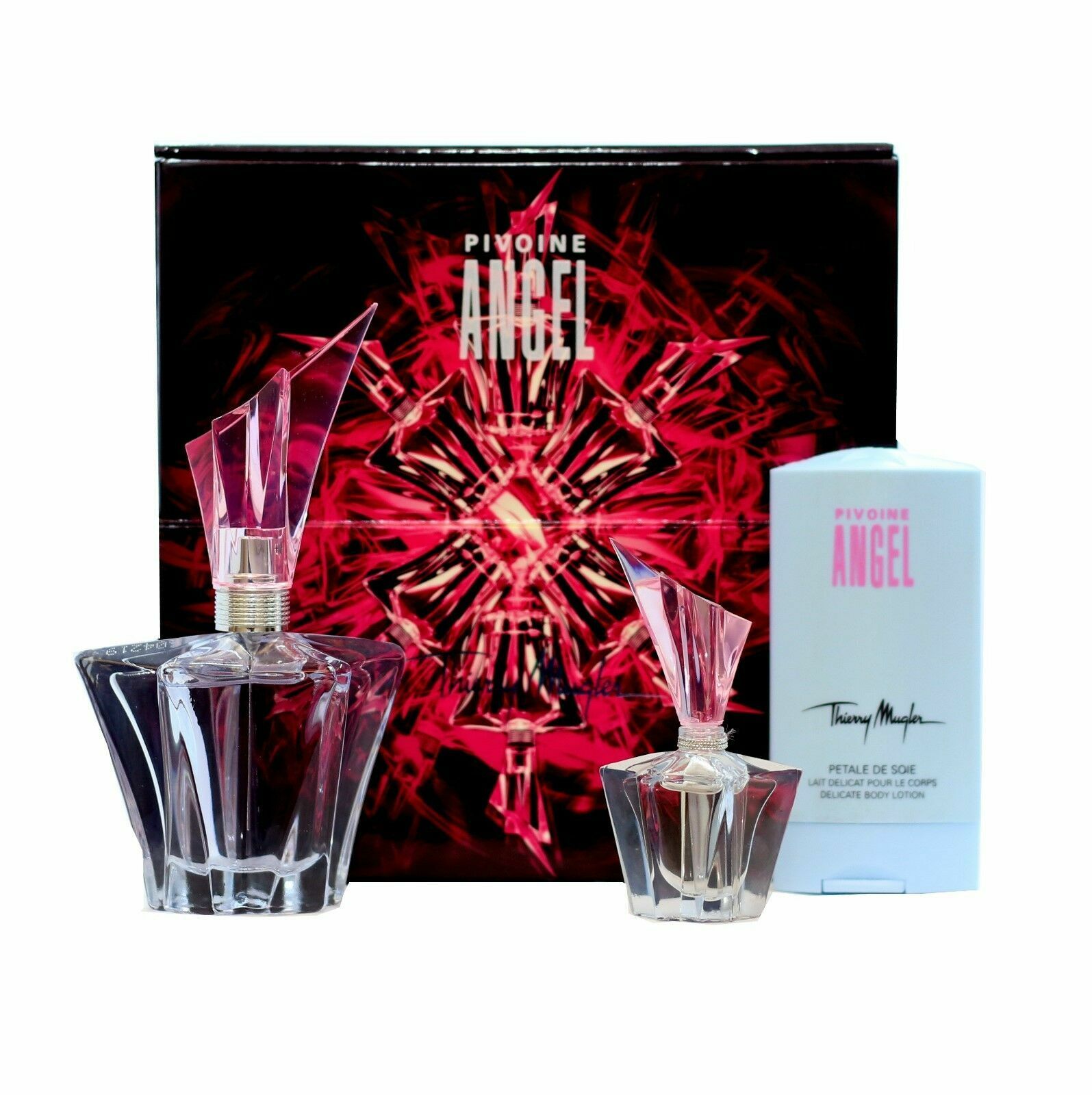 香水(女性用) Pivoine Angel Thierry Mugler EDP25ml $_57.JPG?set_id=8800005007