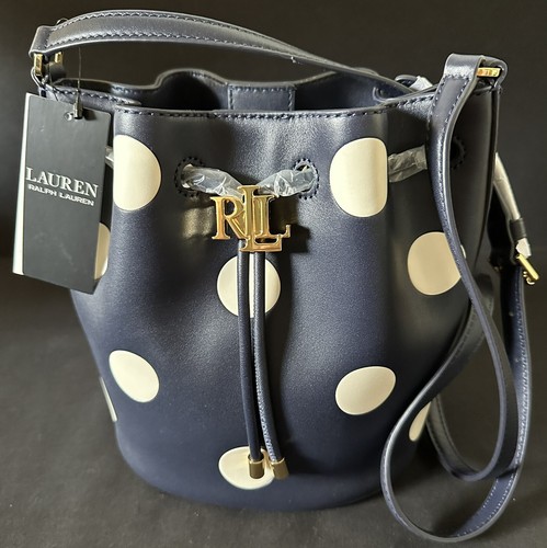 上品人気モデル●Ralph Lauren●ANDIEエンボス ミディアムバッグ 上品人気モデル○Ralph Lauren○ANDIEエンボス ミディアムバッグ