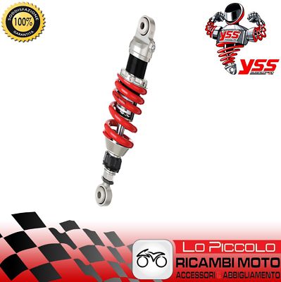 パーツ SV650 SV650X YSS YSS-56-1-20-150 パーツ SV650 SV650X YSS YSS-56-1-20-150 SV650 SV650X YSS YSS