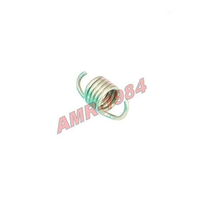 KIT MOLLE CEPPI FRIZIONE 3 PEZZI MALAGUTI MADISON 150 PASSWORD 250 COD. 74605600
