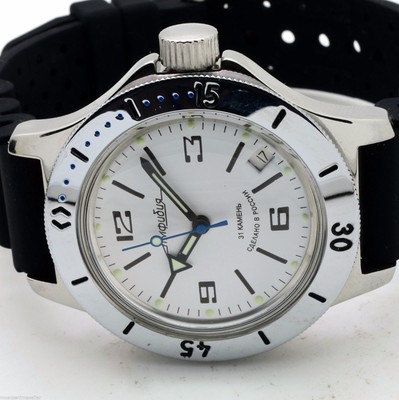 00/120847. амфибия 2416. амфибия 2416. часы восток амфибия классика 670. наручные часы восток амфибия 120847.