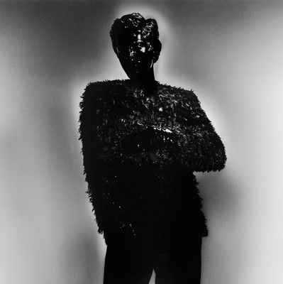 Gesaffelstein Gamma (Vinyl) 12'' Album