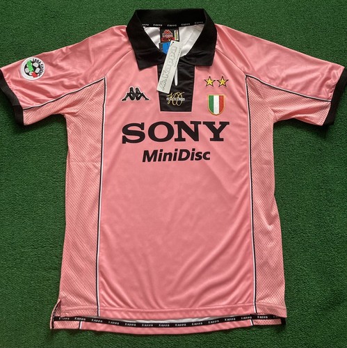 Kappa97/98” Juventusオフィシャルウィンドセット 2L 青 Kappa97/98” Juventusオフィシャルウィンドセット 2L 青
