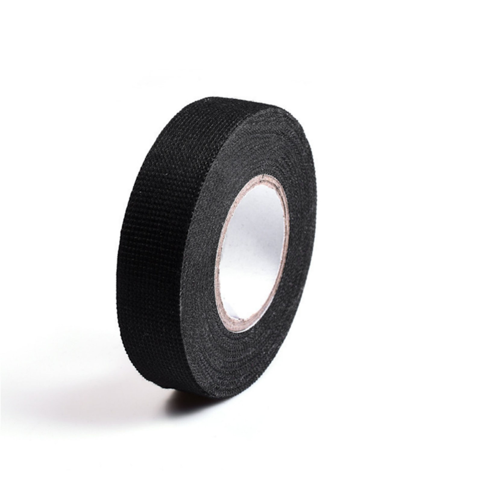 8 Rolls Cloth Tape Wire Electrical Wiring Harness Car Auto SUV truck 19mm*15m