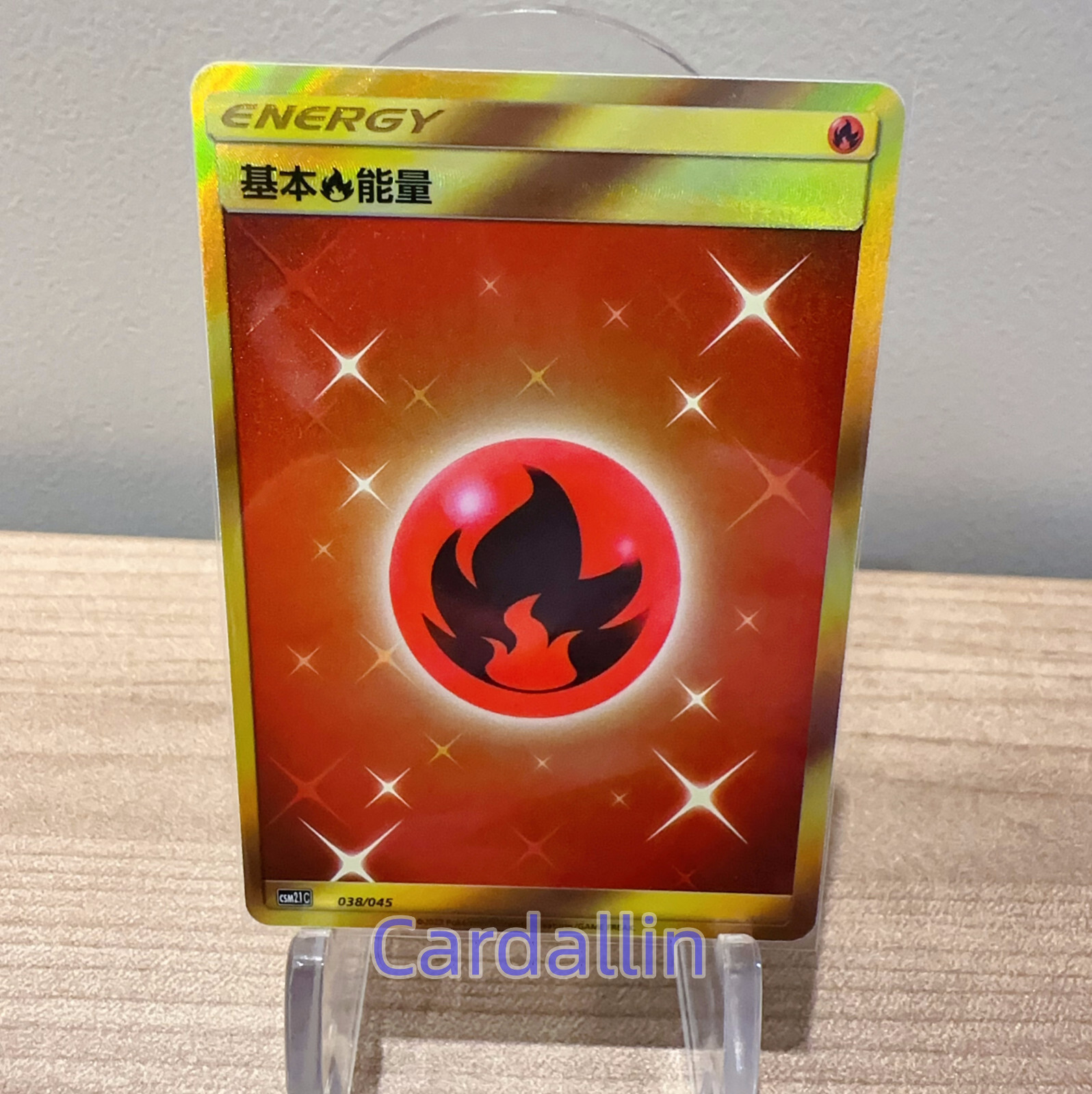ポケモン 色紙art まとめ売り 185枚 おまけ 屏風 2枚 空袋