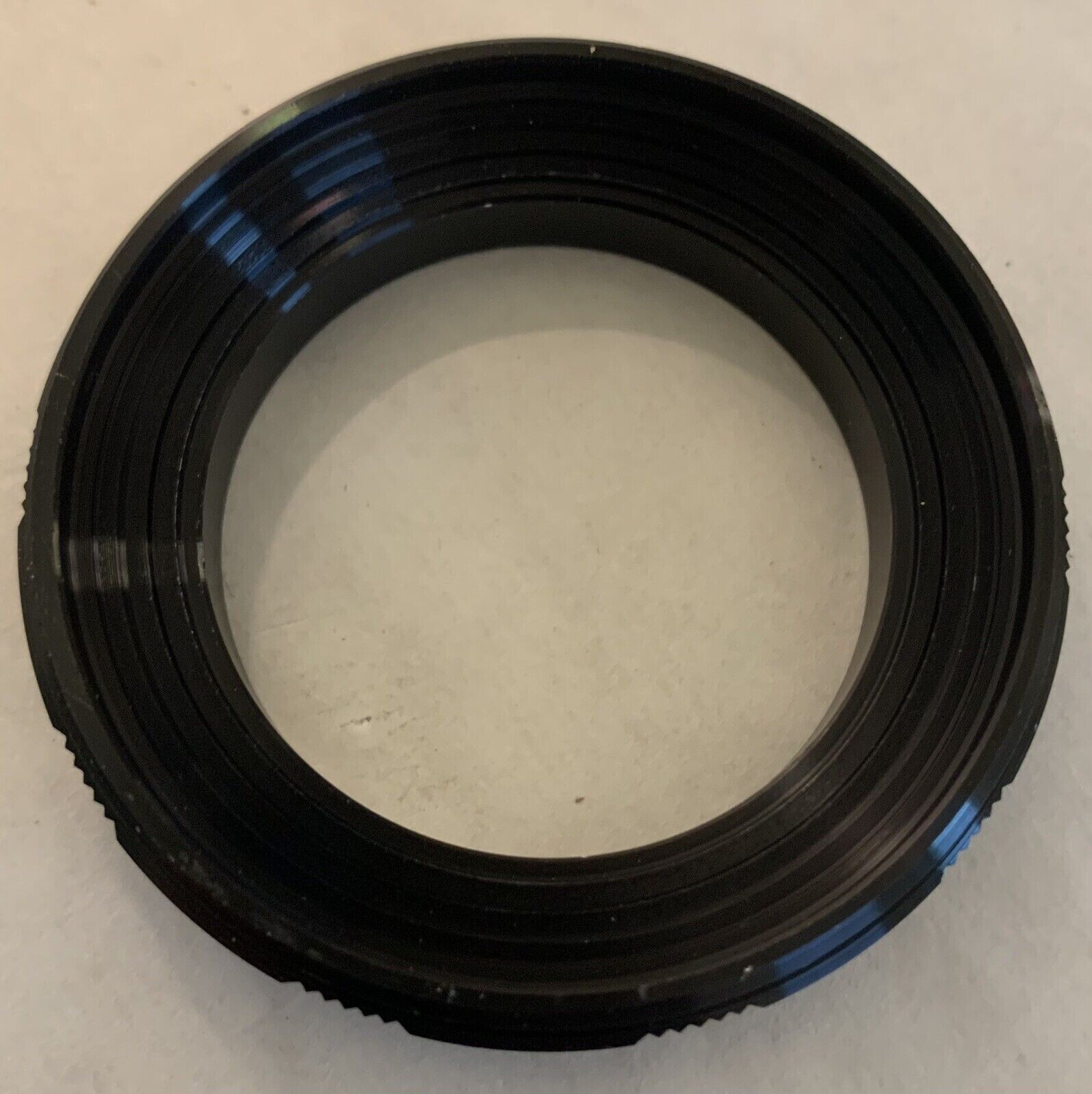 EXAKTA REVERSE ADAPTER, NEW IN ORIGINAL BOX, PRINZ, ONLY