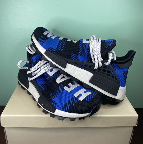 adidas ef7387