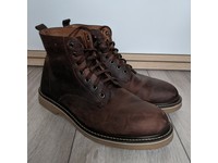 golden fox boots uk
