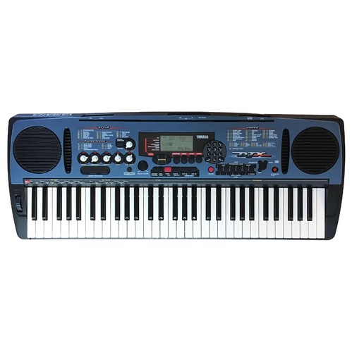 YAMAHA PSR-D1 シンセサイザー キーボード ヤマハ 0705 YAMAHA PSR-D1 シンセサイザー キーボード ヤマハ 0705 YAMAHA