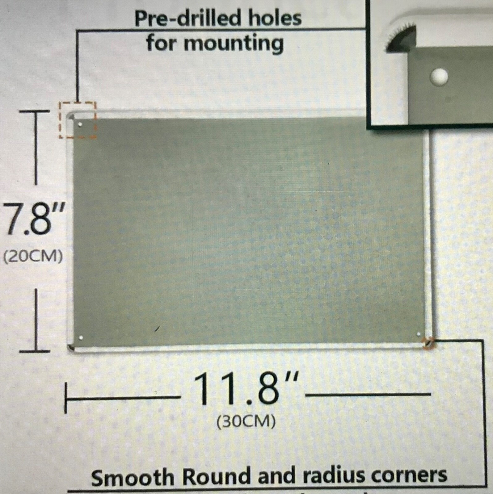 TWO 8x12 TIN SIGNS whiskey funny man cave rules pool darts alcohol beer (782)