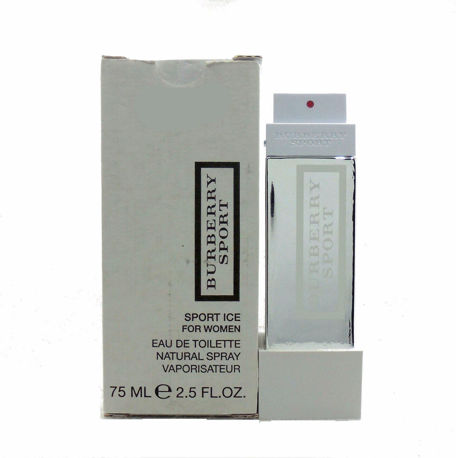 【希少】BURBERRY SPORT ICE woman 50ml オードトワレ $_57.JPG?set_id=8800005007
