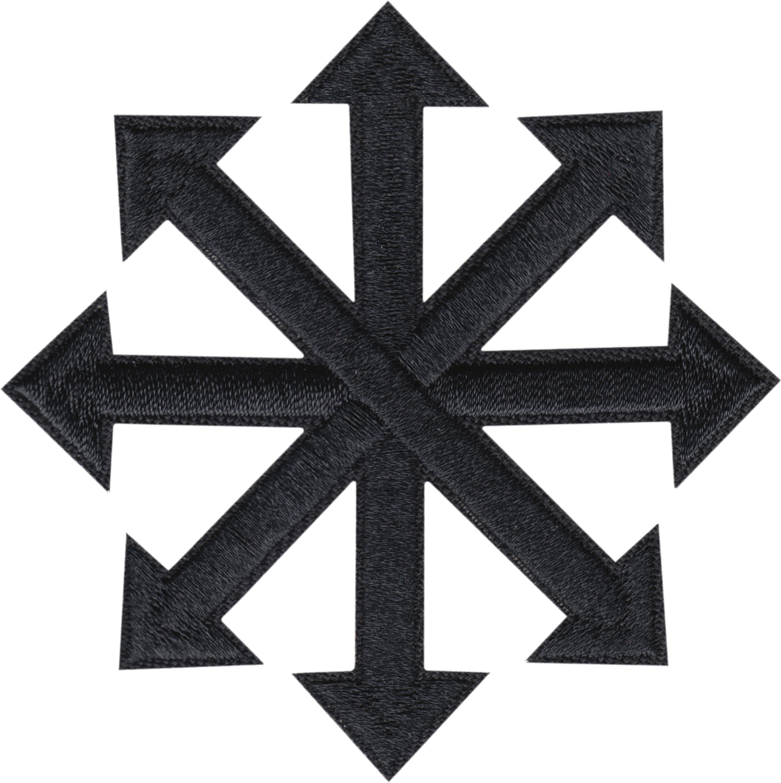 $_57.PNG?set_id=8800005007