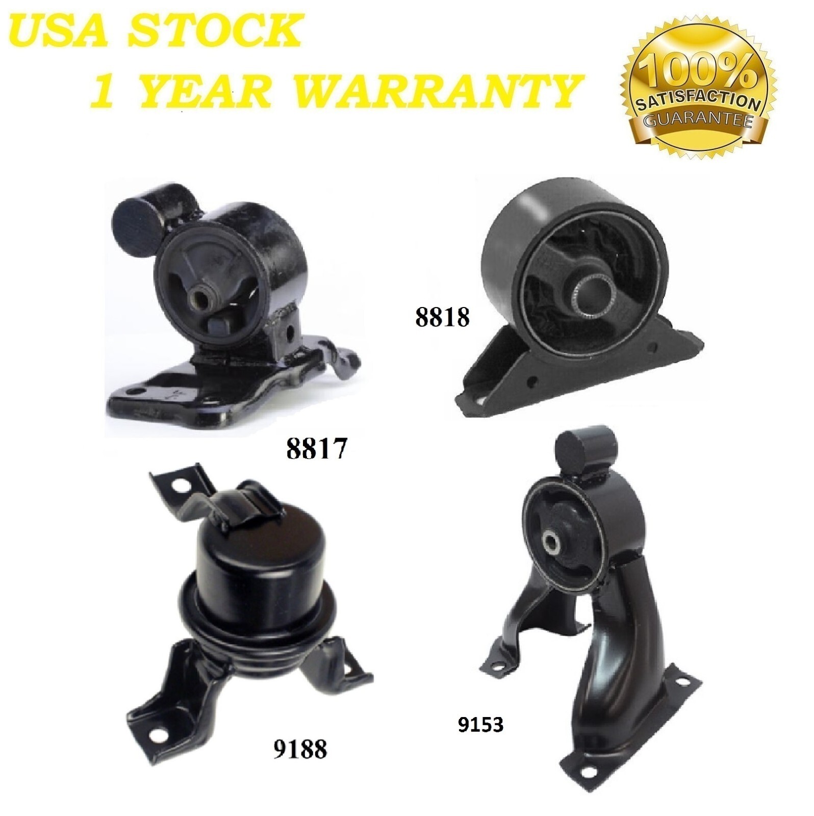 【nabe190様用】MASTIFAL /Desde Las Tinieblas Amazon.com: labwork MK066 Trans Mount With Top Bracket