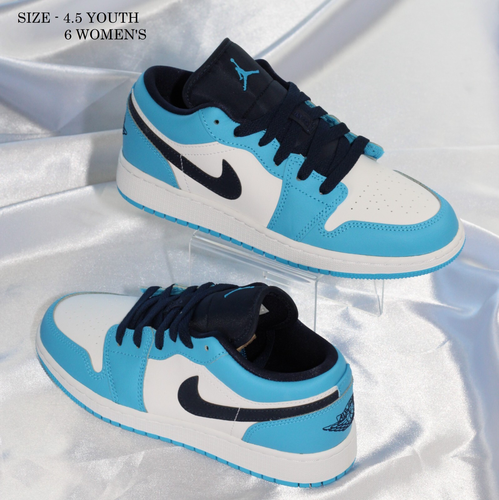 AIR JORDAN 1 LOW UNIVERSITYBLUE 25.5cm以上 $_57.JPG?set_id=880000500F