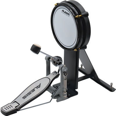 Alesis 8