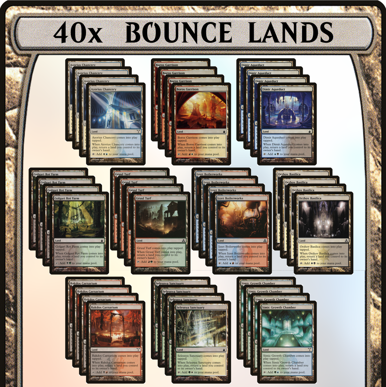 $_57.PNG?set_id=880000500F