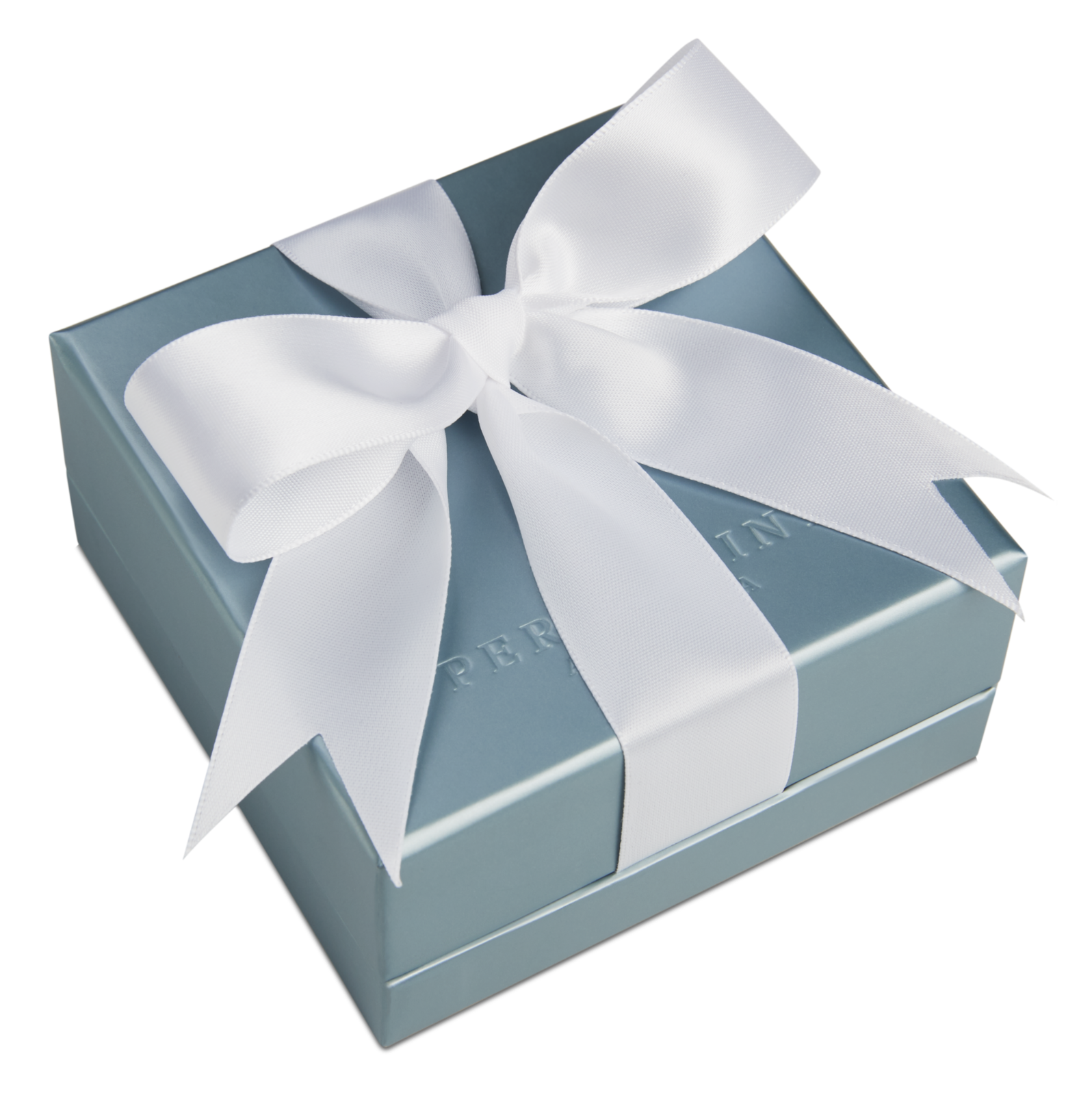 2021 One Love 1oz $1 SILVER PROOF COIN Perfect Valentine's Day Gift Collectible 