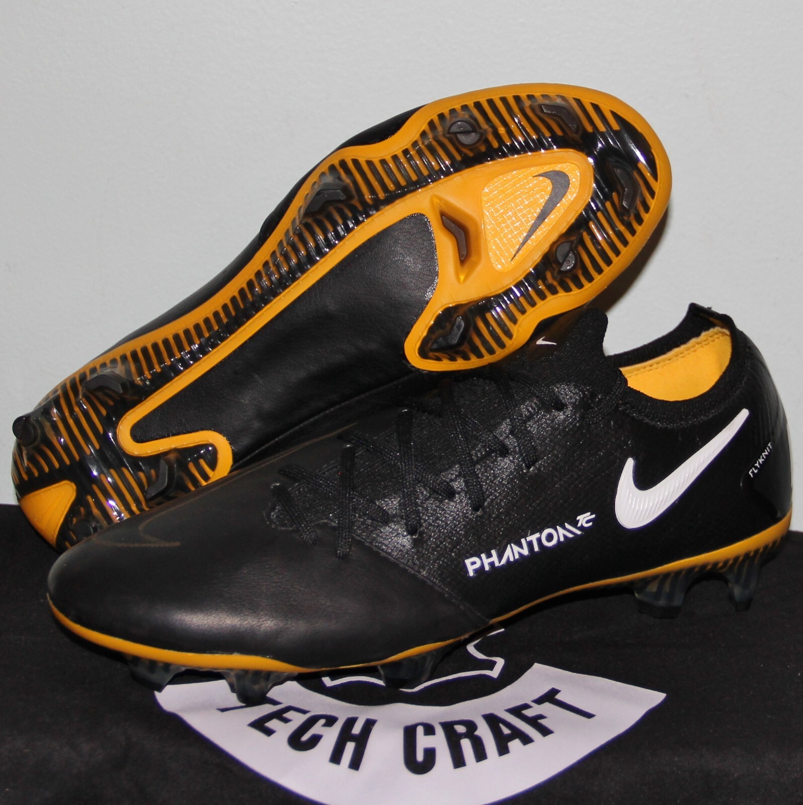 シューズ Nike PHAMTOM GT FG $_57.JPG?set_id=8800005007
