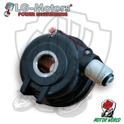 Drive Odometer Lg-Motors Kymco 50 Super 8 4T 2007 2008 2009 2010 2011