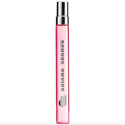 Ariana Grande Cloud Pink - Eau de Parfum, Choose Your Size, Free Shipping, New!