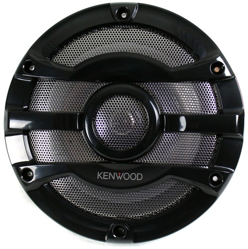 KENWOOD　DDX4190BT s-l400.jpg