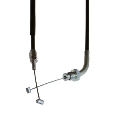 Gaszug B Schließer Gasseil für Honda VT 1100 C2 Shadow ACE 1995 - 2000