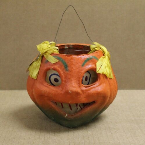 Human Made x Verdy Gdc Paper Mache Display Vick Vinyl Toy Human Made x Verdy Gdc Paper Mache Display Vick Vinyl Toy