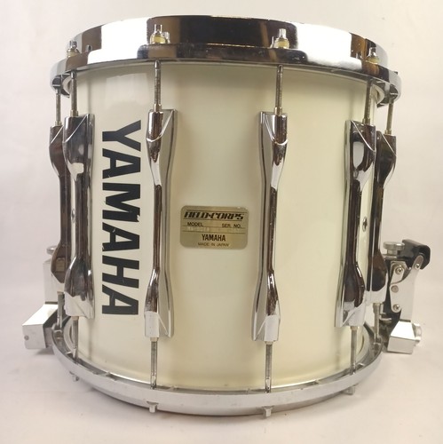 Yamaha 12x14