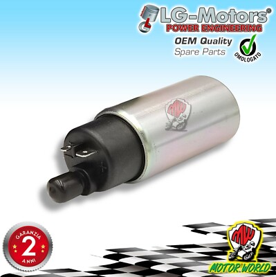 Fuel Pump Petrol LG-MOTORS Yamaha majesty 400 2004 2005 2006 2007 2008