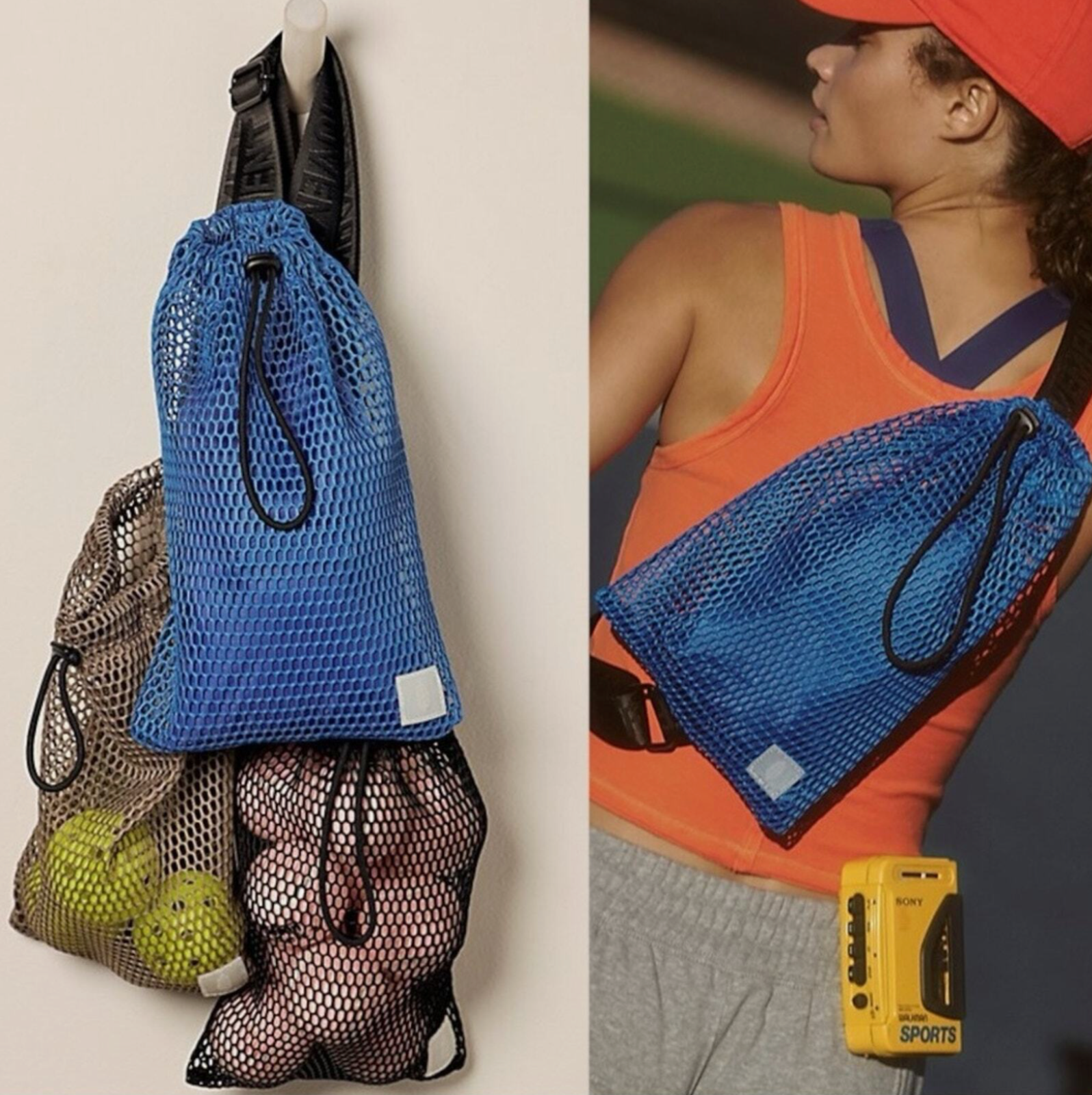 【Free People】★バッグ★ Mini Carryall Sling Quilted Mini Carryall Sling | Free People