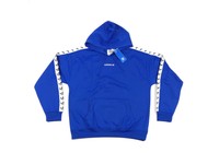 adidas tnt tape hoodie